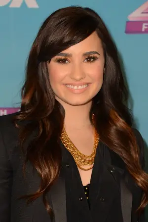 Photo Demi Lovato #38898