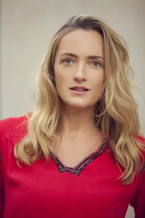 Photo Dorothée Pousséo #131716