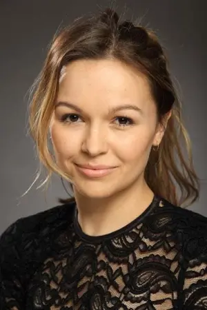 Photo Giselle Da Silva #122430