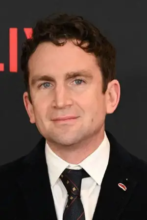 Photo Jake Schreier #334181