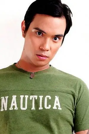 Photo Kristoffer King #372179