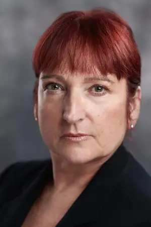 Photo Lena Richardson #377341