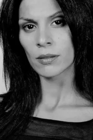 Photo Lyudmila Slaneva #39102