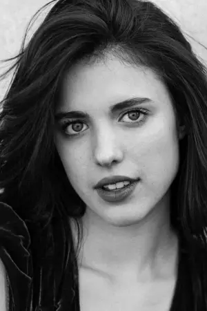 Photo Margaret Qualley #32032