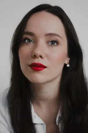 Photo Maria Ehrenberg #272785