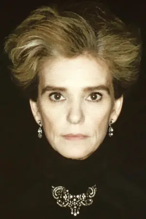 Photo Maria Skoula #160685