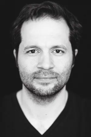 Photo Mohsen El Gharbi #218620