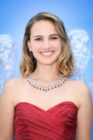 Photo Natalie Portman #9000