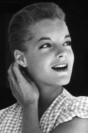 Photo Romy Schneider #115968
