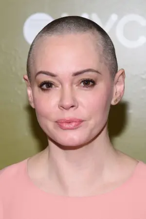Photo Rose McGowan #41502