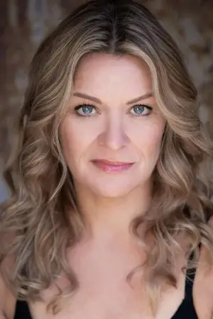 Photo Roz Turnbull #376186