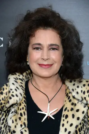 Photo Sean Young #327478