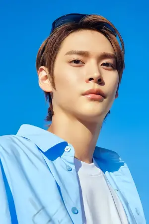 Photo Song Eun-seok #250391