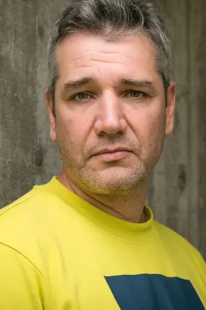 Photo Svezhen Mladenov #140966