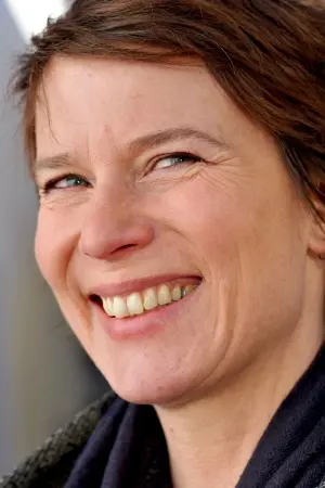 Photo Amélie de Vautibault #273320