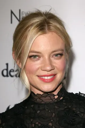 Photo Amy Smart #60378