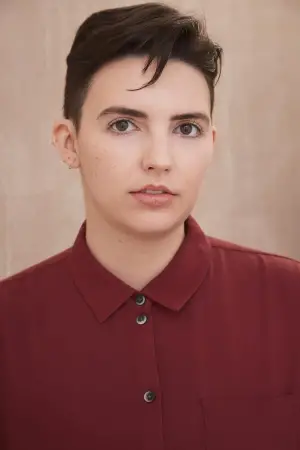 Photo Andrea Cárdenas #326294