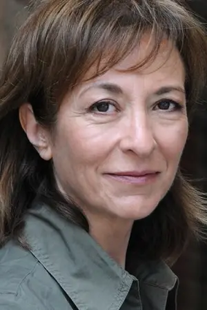 Photo Blanca Apilánez #235084