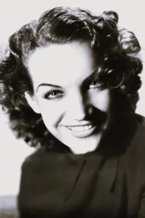 Photo Carmen Miranda #349957