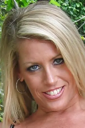 Photo Chelsea Zinn #248080