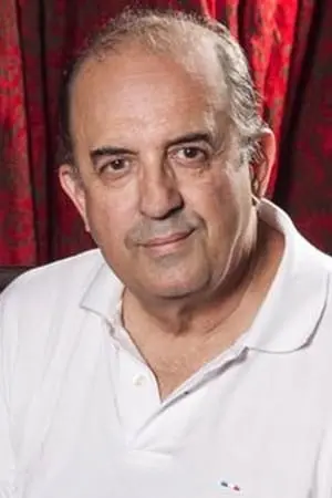 Photo Cláudio Tovar #316765