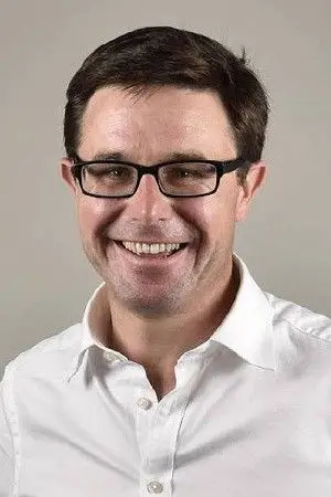 Photo David Littleproud #383500