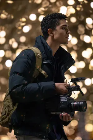 Photo Donato Zordani #352127