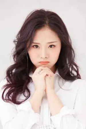 Photo Dong Yan #275881