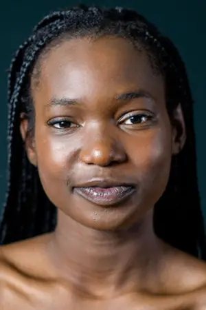 Photo Edith Martínez-Val #345910