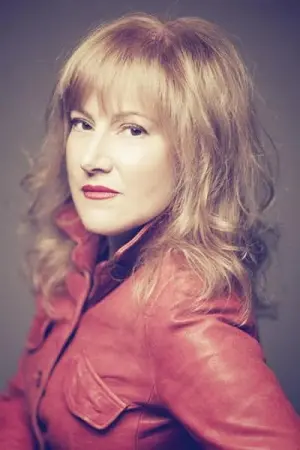 Photo Elly Paspala #259294