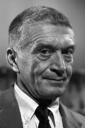 Photo Friedrich Joloff #398434