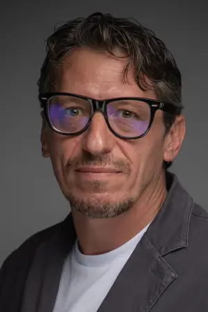 Photo Gianluca Chakra #373960