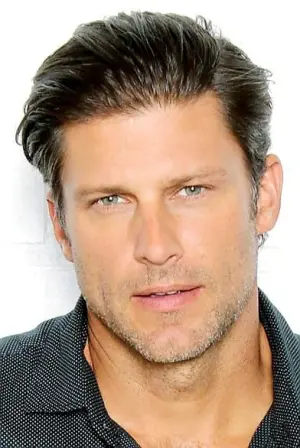 Photo Greg Vaughan #260344