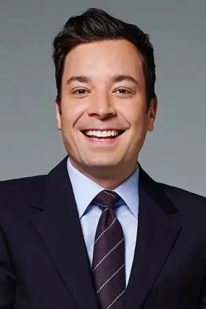 Photo Jimmy Fallon #25820
