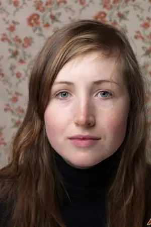 Photo Kate Lyn Sheil #100326