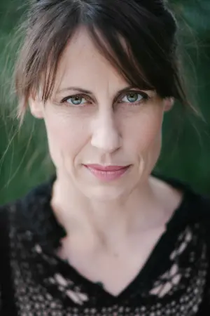 Photo Kim Farrant #117998