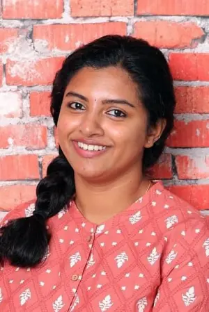 Photo Lijomol Jose #260719