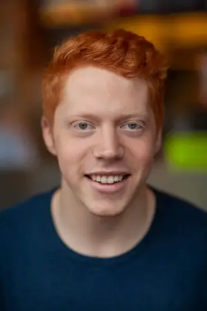 Photo Mauri Hermundsson #368057