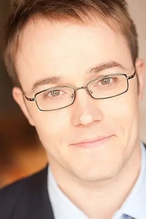 Photo Mike McNamara #172204