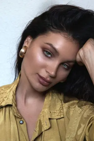 Photo Natassia Halabi #161825