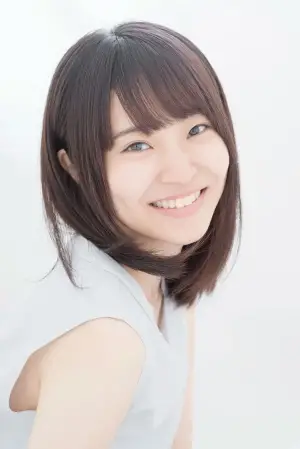 Photo Natsumi Murakami #360429