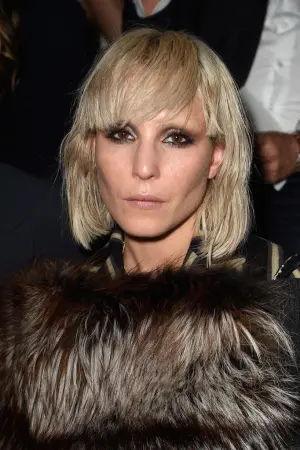 Photo Noomi Rapace #38795