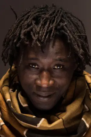 Photo Noubi Ndiaye #338610