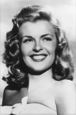 Photo Peggy Knudsen #110197