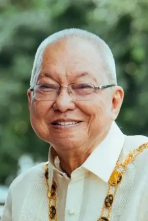 Photo Ricardo Lee #329666