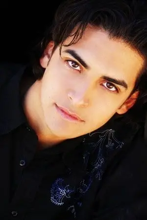 Photo Robbie Daymond #94271