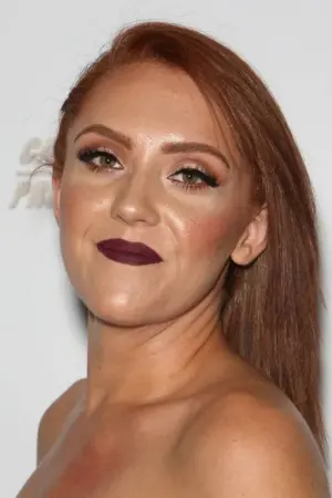 Photo Shelby McCullough #254024