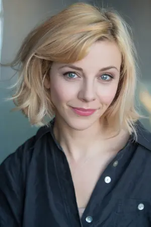 Photo Sophia di Martino #93756