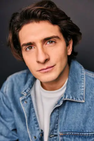 Photo Stefano Carannante #358888