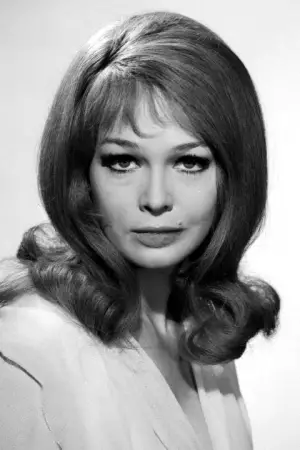 Photo Teri Tordai #329393